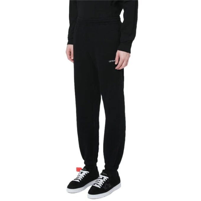 Fw20 Arrows Sketch herre-logo-joggebukse