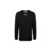 Fw20 Arrows Sketch Herre-logo Langermet
