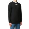 Fw20 Arrows Sketch Herre-logo Langermet
