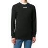 Fw20 Arrows Sketch Herre-logo Langermet