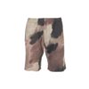 FW20 Arrows Sports Shorts Men Grønn