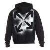 Fw20 Back Arrows Sketch herre-logo-genser