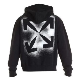 Fw20 Back Arrows Sketch herre-logo-genser