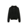 Fw20 Back Arrows Sketch herre-logo-genser