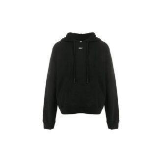 Fw20 Back Arrows Sketch herre-logo-genser