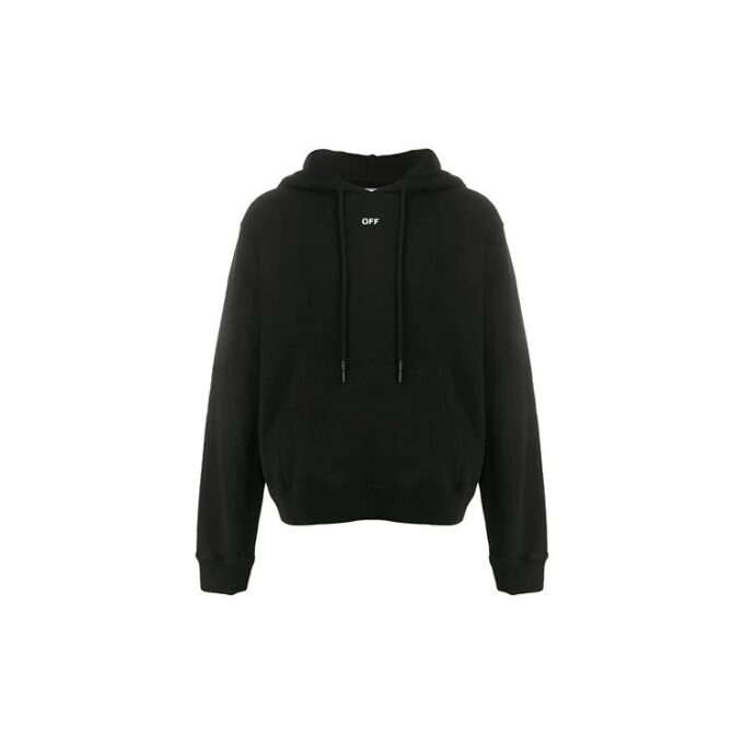 Fw20 Back Arrows Sketch herre-logo-genser