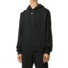 Fw20 Back Arrows Sketch herre-logo-genser