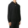 Fw20 Back Arrows Sketch herre-logo-genser