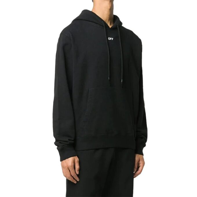 Fw20 Back Arrows Sketch herre-logo-genser