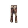 Fw20 Camo Stencil-bukser