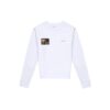 FW20 Caravaggio Angel Sweatshirt