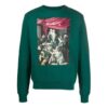 FW20 Caravaggio herre-logo-genser