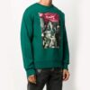 FW20 Caravaggio herre-logo-genser