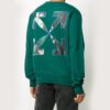 FW20 Caravaggio herre-logo-genser
