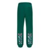 FW20 Caravaggio joggebukse for menn
