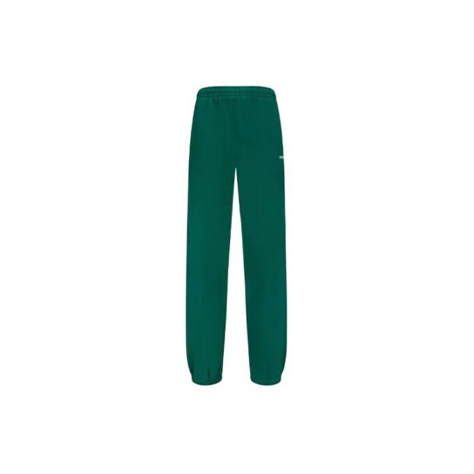 FW20 Caravaggio joggebukse for menn