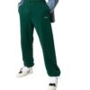 FW20 Caravaggio joggebukse for menn