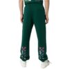 FW20 Caravaggio joggebukse for menn