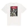 FW20 Caravaggio-maleri Oversize