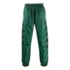 Fw20 Diagonal Stripes Bukser