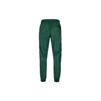 Fw20 Diagonal Stripes Bukser