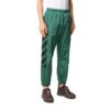 Fw20 Diagonal Stripes Embroidery herre-joggebukse