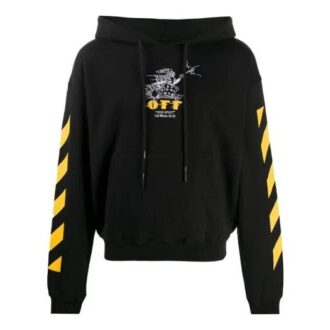 FW20 Free Spirit-broderi herregenser