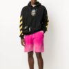 FW20 Free Spirit-broderi herregenser