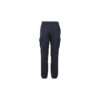 Fw20 Logo-trykk med lappdetaljer, joggebukser