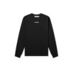 Fw20 Marker Arrows Print Langermet T-skjorte