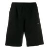 FW20 Motorsag-arbeider Shorts Menn Svart