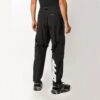 FW20 Overalls med flere lommer for menn, svart