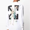 FW20 Pascal Skeleton Langermet