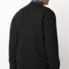 FW20 Pascal Tool-genser for menn, svart