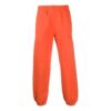 FW20 Stencil Arrow herre-joggebukse med logo