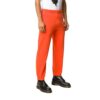 FW20 Stencil Arrow herre-joggebukse med logo