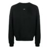 Fw20 Stencil Arrows genser med rund hals