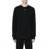 Fw20 Stencil Arrows genser med rund hals