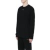 Fw20 Stencil Arrows genser med rund hals