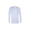 Fw20 Stencil Slim-Fit Rundhals-Gensere