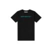 FW20 Trellis-trykk, normal versjon, menn, svart