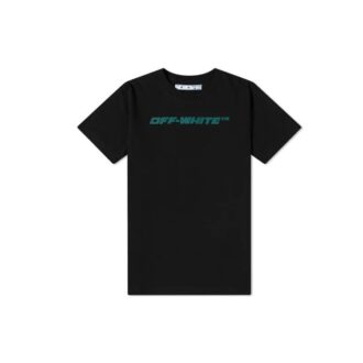 FW20 Trellis-trykk, normal versjon, menn, svart