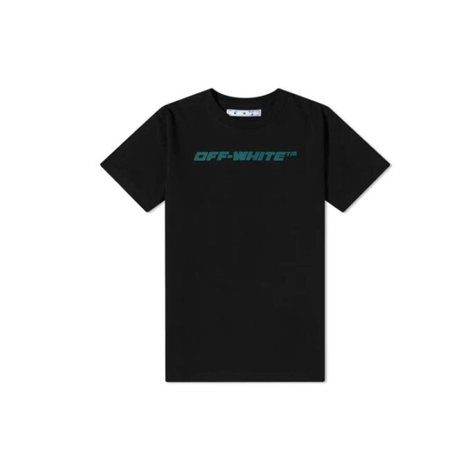 FW20 Trellis-trykk, normal versjon, menn, svart