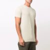 FW21 Ryggpil-mønster, kort ermet, standardversjon, beige
