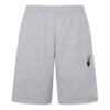 FW21 Uformelle shorts, grå