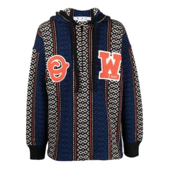 FW22-logo