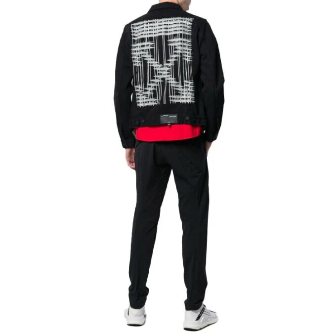FW22-logo