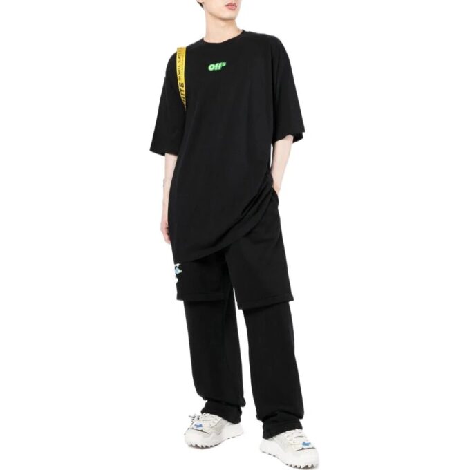 FW22-logo