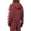 FW22-logo