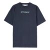 Fw22 T-skjorte